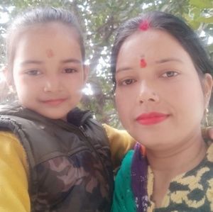 Meet your Posher, Ruby